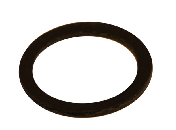 Gasket SU HS6 B18 in the group Volvo / 140/164 / Fuel/exhaust system / Carburettor / Carburettor 140 B18B/D SUH6 at VP Autoparts AB (237081)