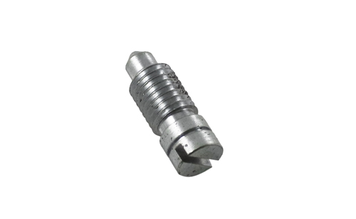 Needle lock screw HS6 B18 in the group Volvo / 140/164 / Fuel/exhaust system / Carburettor / Carburettor 140 B18B/D SUH6 at VP Autoparts AB (237105)