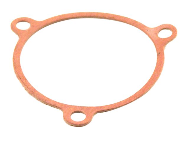 Gasket Carburettor SU HS6  B18 in the group Volvo / 140/164 / Fuel/exhaust system / Carburettor / Carburettor 140 B20B/D SUHS6 at VP Autoparts AB (237106)
