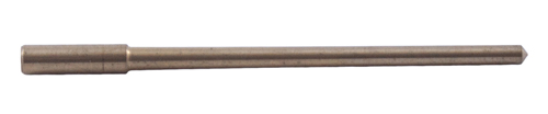 Jet needle SU type KB in the group Outlet / Miscellaneous at VP Autoparts AB (237138)