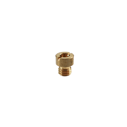 Munstycke Huvudmunstycke  nr 117 i gruppen Volvo / Amazon / Br�nsle/avgassystem / F�rgasare / B18 Zenith VN36 hos VP Autoparts AB (237163)