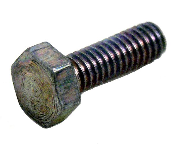 Screw clamp choke SU66 Carburetor B18B/D SUH6 Carburetor