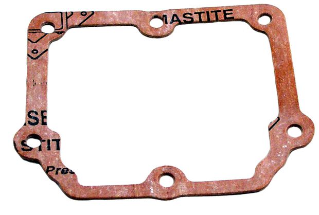 Gasket Float chamber Stromberg 175CD in the group Volvo / 240/260 / Fuel/exhaust system / Carburettor/volumeter / Carburettor 240 CD175 1979-84 at VP Autoparts AB (237294)