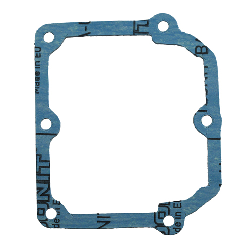 Packning Flott�rhus Stromberg 175CD i gruppen Volvo / 240/260 / Br�nsle/avgassystem / F�rgasare/m�ngdm�tare / F�rgasare B21A CD175 1979-84 hos VP Autoparts AB (237294)