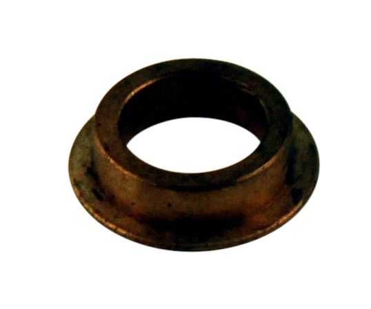 Bushing Stromberg 175CD B18/B20 in the group Volvo / 240/260 / Fuel/exhaust system / Carburettor/volumeter / Carburettor 240 B20 CD175 at VP Autoparts AB (237308)