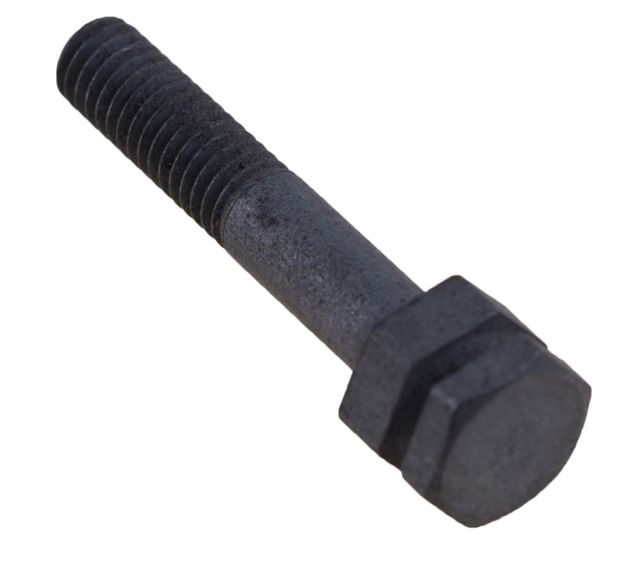 Screw SU in the group Volvo / 140/164 / Fuel/exhaust system / Carburettor / Carburettor 140 B20B/D SUHS6 at VP Autoparts AB (237340)