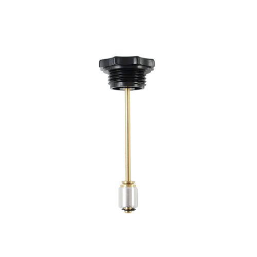 Damper Stromberg B18A in the group Volvo / 140/164 / Fuel/exhaust system / Carburettor / B18A Stromberg 175CD at VP Autoparts AB (237347)