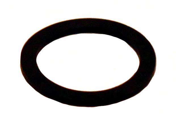 O-ring temp.kompensator CD175 in the group Volvo / 240/260 / Fuel/exhaust system / Carburettor/volumeter / Carburettor 240 CD175 1979-84 at VP Autoparts AB (237378)