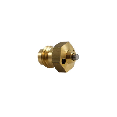 Needle valve VN34/36, CD175 B20/B30 in the group Volvo / 240/260 / Fuel/exhaust system / Carburettor/volumeter / Carburettor B20A CD175 at VP Autoparts AB (237382)