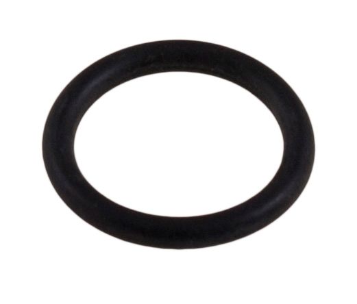 O-ring choke spindel SU HIF6 in the group Volvo / 240/260 / Fuel/exhaust system / Carburettor/volumeter / Carburettor 260 1979-84 at VP Autoparts AB (237527)