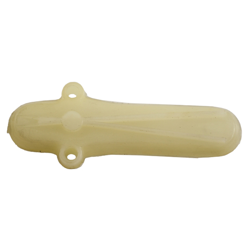 Lock temp kompensator Stromberg i gruppen Volvo / 240/260 / Br�nsle/avgassystem / F�rgasare/m�ngdm�tare / F�rgasare B21A CD175 1979-84 hos VP Autoparts AB (237573)