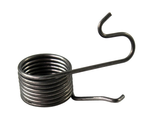 Returfjder i gruppen Volvo / 140/164 / Brnsle/avgassystem / Frgasare / Frgasare 140 B20B/D SUHIF 1971- hos VP Autoparts AB (237603)