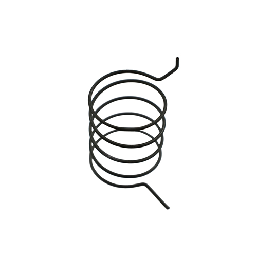 Returfj�der i gruppen Volvo / 240/260 / Br�nsle/avgassystem / F�rgasare/m�ngdm�tare / F�rgasare B27/B28A SU HIF 1979-84 hos VP Autoparts AB (237629)