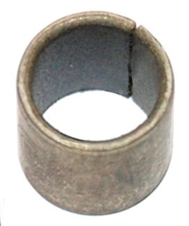 Bushing throttle spindle Pierbrg (metal) in the group Volvo / 240/260 / Fuel/exhaust system / Carburettor/volumeter / Carburettor 240 CD175 1985-87 at VP Autoparts AB (237805)