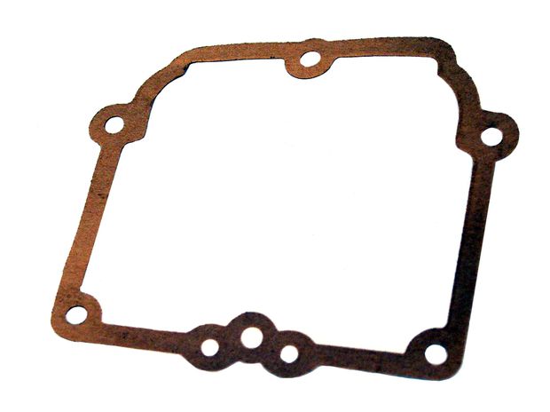 Gasket Carburettor 240 in the group Volvo / 240/260 / Fuel/exhaust system / Carburettor/volumeter / Carburettor 240 1979-84 at VP Autoparts AB (237878)