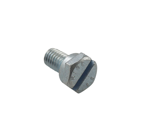 BLEEDER SCREW in the group Volvo / 240/260 / Fuel/exhaust system / Fuel tank/fuel system / Fuel injector 240 D20/D24 at VP Autoparts AB (240664)