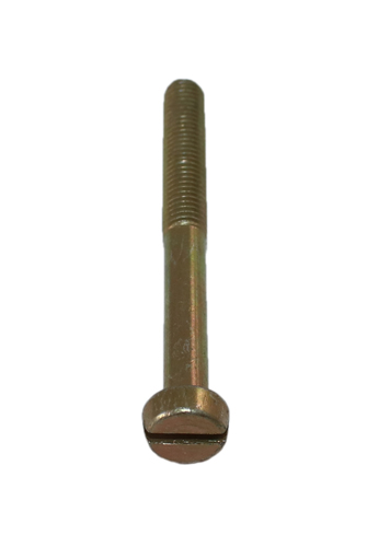 Screw in the group Volvo / 240/260 / Fuel/exhaust system / Carburettor/volumeter / Volumeter 240/260 B27/B28 1979- at VP Autoparts AB (243892)