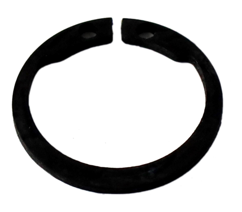 Retaining Ring in the group Volvo / 240/260 / Electrical components / Ignition system / Distributor 1332587 B230F early at VP Autoparts AB (243933)
