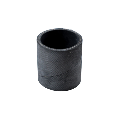 Slang Vattenpump 260/760 V6 i gruppen Volvo / 740/760/780 / Kylsystem / Kylsystem 760/780 B280 hos VP Autoparts AB (246590)