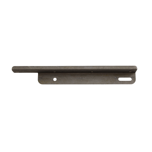 Glidlist B27/B28/B280 1979- i gruppen Volvo / Motorer Volvo / Volvo B280 / Kedjetransmission B280 hos VP Autoparts AB (247528)