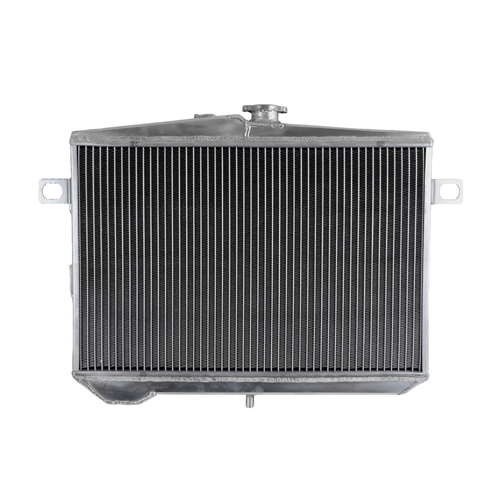 Kyl Amazon/140 67-70/1800 67-73 i gruppen Volvo / 140/164 / Kylsystem / Kylsystem Kyl 140 B20 1969-74 hos VP Autoparts AB (252111)