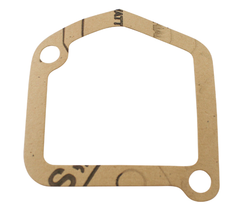 Gasket in the group Volvo / 240/260 / Fuel/exhaust system / Intake/exhaust manifold / Inlet pipe 240/260 B28F alt 2 at VP Autoparts AB (269171)