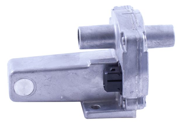 Aux. Air Valve 200 B20F/B19/B21/B27F -79 in the group Volvo / 240/260 / Fuel/exhaust system / Fuel tank/fuel system / Fuel system 260 B27E 1976-78 at VP Autoparts AB (269532)