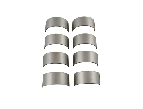 Vevlagersats B200/B230/B234 85- STD i gruppen Volvo / Motorer Volvo / Volvo B234 / Vevrörelse B234 hos VP Autoparts AB (270136-ACL)