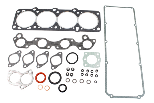 Decarbonizing kit 240/700 B230A in the group Volvo / Engines Volvo / Volvo B230 / Engine block B230 at VP Autoparts AB (270687)