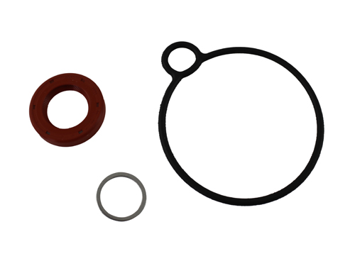 GASKET KIT in the group Volvo / Engines Volvo / Volvo B234 / Lubricating system B234 at VP Autoparts AB (270872)