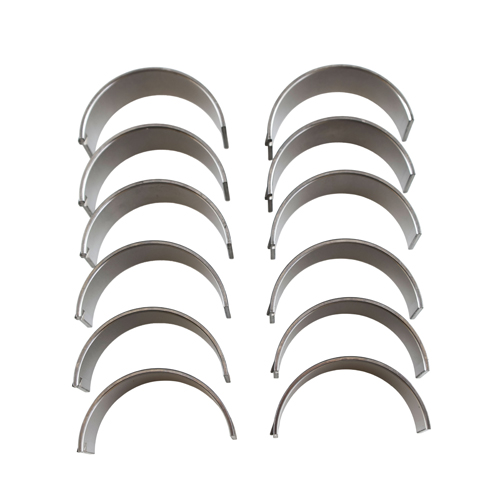 Vevlagersats B30 69-73 ud 0,010