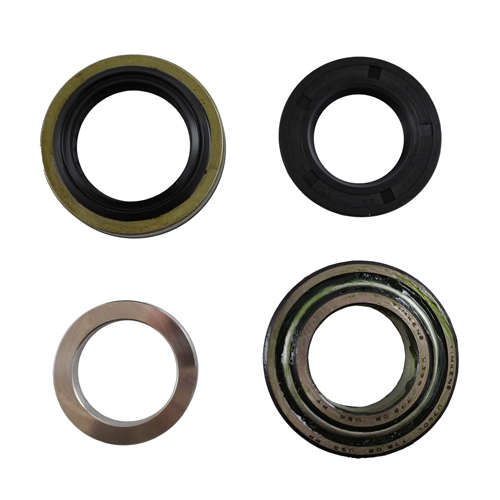 Hjullagersats 700/900 bak TIMKEN i gruppen Volvo / 940/960 / Kraft�verf�ring/bakaxel / Bakaxel / Hjullager 940/960 hos VP Autoparts AB (271262)