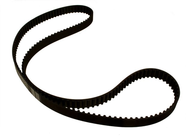 Timing belt B234 88-92 automatic in the group Volvo / Engines Volvo / Volvo B234 / Belt transmission B234 automatic at VP Autoparts AB (271714)