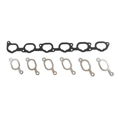Packning Avgas 960/S80/S90/V90 i gruppen Volvo / 940/960 / Br�nsle/avgassystem / Insug/grenr�r / Avgasgrenr�r 940/960 6 cyl (ej B280) hos VP Autoparts AB (271734)