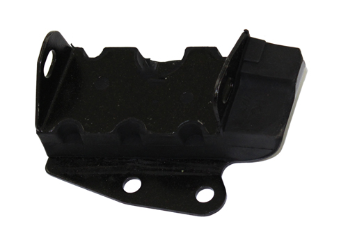 Motor Mount 429/460 RH in the group Ford/Mercury / Engines Ford/Mercury / Ford 460 / Engine block Ford 460 at VP Autoparts AB (2723)
