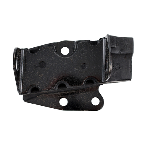 Motorkudde 429/460 H�ger i gruppen Ford/Mercury / Motorer Ford/Mercury / Ford 460 / Motorblock Ford 460 hos VP Autoparts AB (2723)