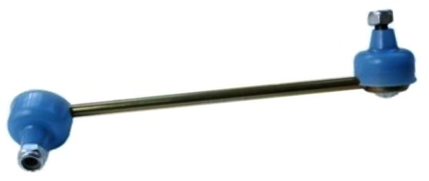 Sway bar link Front axle 900/S/V90 LH/RH in the group Volvo / 940/960 / Front suspension / Front suspension / Springs 960 1995- at VP Autoparts AB (272991)