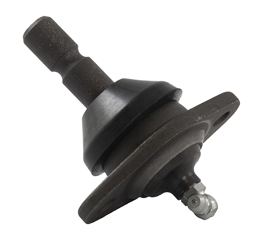 Ball joint Amazon/1800 -July 1965 upper in the group Volvo / P1800 / Front suspension / Front suspension / Front suspension B18/B20 at VP Autoparts AB (273004)