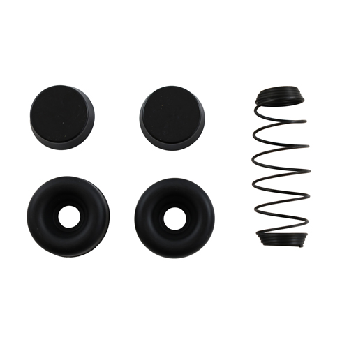 Repair kit Brake cyl. 544/122 58- frt in the group Volvo / Amazon / Brake system / Brakes front / B18 with drum brake at VP Autoparts AB (273022)