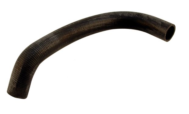 Radiator hose 140 71- upper | VP Autoparts