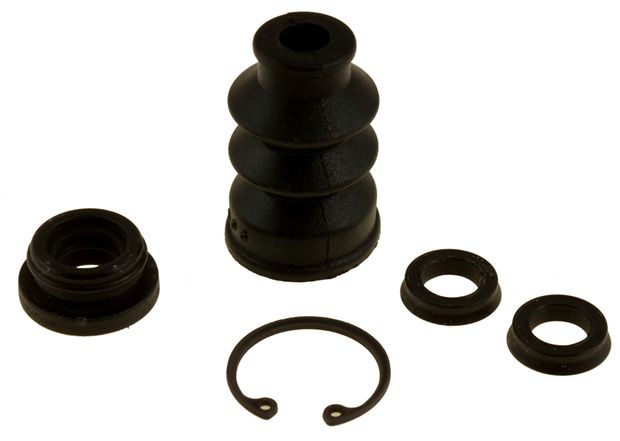 Repair kit M-cylinder clutch 200/700 in the group Volvo / 240/260 / Transmission/rear suspension / Clutch control / Clutch control linkage 200 6 cyl/diesel at VP Autoparts AB (273345)