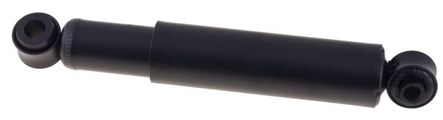 Shock absorber 140/164 rear KYB Oil in the group Volvo / 140/164 / Transmission/rear suspension / Rear suspension / Shock absorber & coil spring 164 1969-75 at VP Autoparts AB (273355A)
