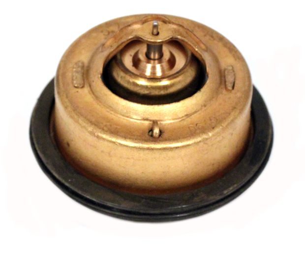 Thermostat B19/B21/B23/B200/B230/B234 (8 | Cooling System 700 B