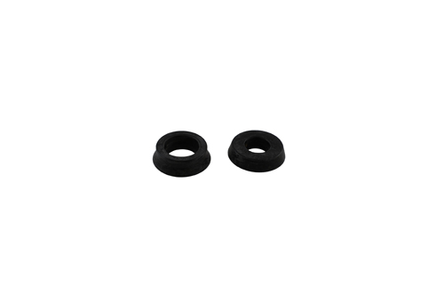 Repair Kit master cylinder clutch 200 | VP Autoparts