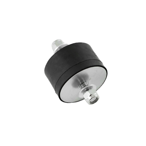 Motorkudde 140 -74 (2/bil) i gruppen Volvo / Motorer Volvo / Volvo B20 / Motorupphängning B20 140 hos VP Autoparts AB (273910)