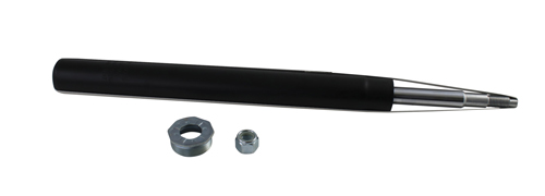 Shock absorber 700/900 Front in the group Volvo / 940/960 / Front suspension / Front suspension / Springs 940 -98/960 -94 at VP Autoparts AB (274215)