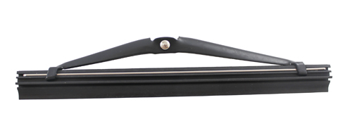 Torkarblad strlkastare 400/S60/V70/XC70 i gruppen Volvo / vriga Volvo / Elsystem / Torkare hos VP Autoparts AB (274433)