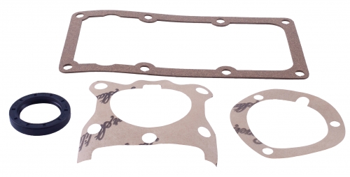 Gasket kit Gear box H3/H4/H5/H6 in the group Volvo / Amazon / Transmission/rear suspension / Gear box / Gearbox H6 at VP Autoparts AB (275421)