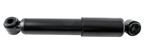 Shock absorber PV/Duett Front in the group  at VP Autoparts AB (276440OE)