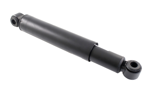 Shock absorber Duett 53-68 rear in the group  at VP Autoparts AB (276441)